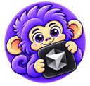 Cursor