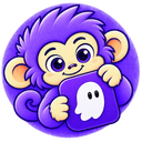 Kiro