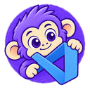 VS Code