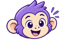 Loggy, the WriteLogs mascot